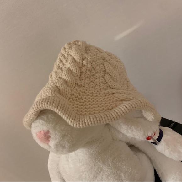 Some hats for sale! Don’t miss them! - Picture 10 of 11